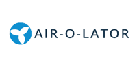 AIR-O-LATOR-1