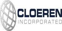 Cloeren-1