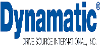 Dynamatic-logo-FOR-WEB-RESIZED-1