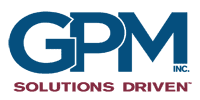 GPM-Solutions-Driven-1