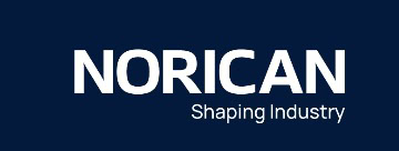 Norican Logo